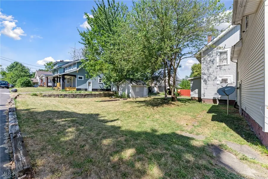 1019 Dartmouth Sw Avenue, Canton, OH 44710 - Image #3