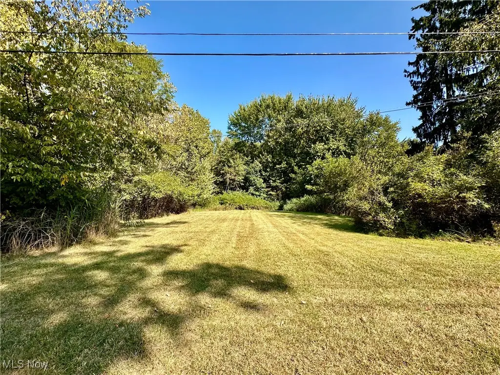 Brunsdorph Drive, Fairlawn, OH 44333 - Image #1