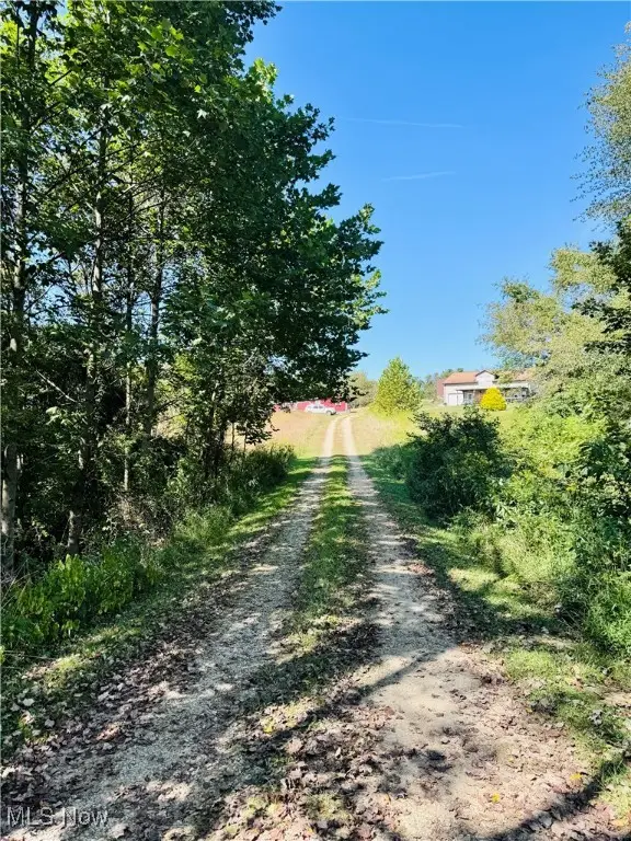 4660 E J Ross Lane, Stockport, OH 43787 - Image #2