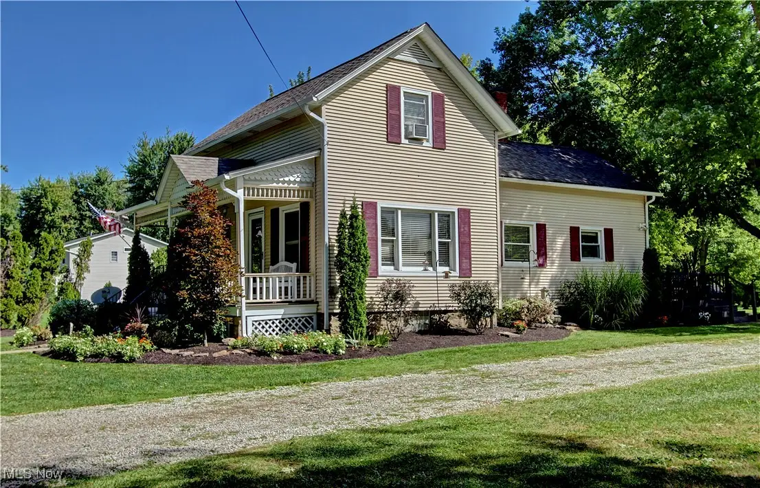 11861 Indian Hollow Road, Grafton, OH 44044 - Image #1