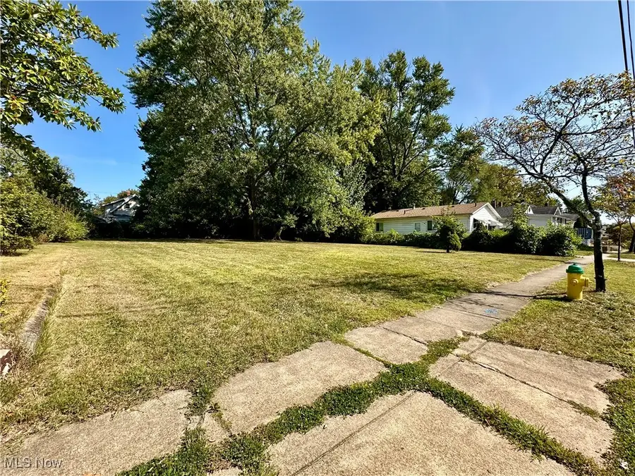 1191 Big Falls Avenue, Akron, OH 44310 - Image #2