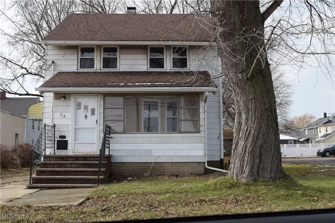 713 East Street, Fairport Harbor, OH 44077 - Image #1
