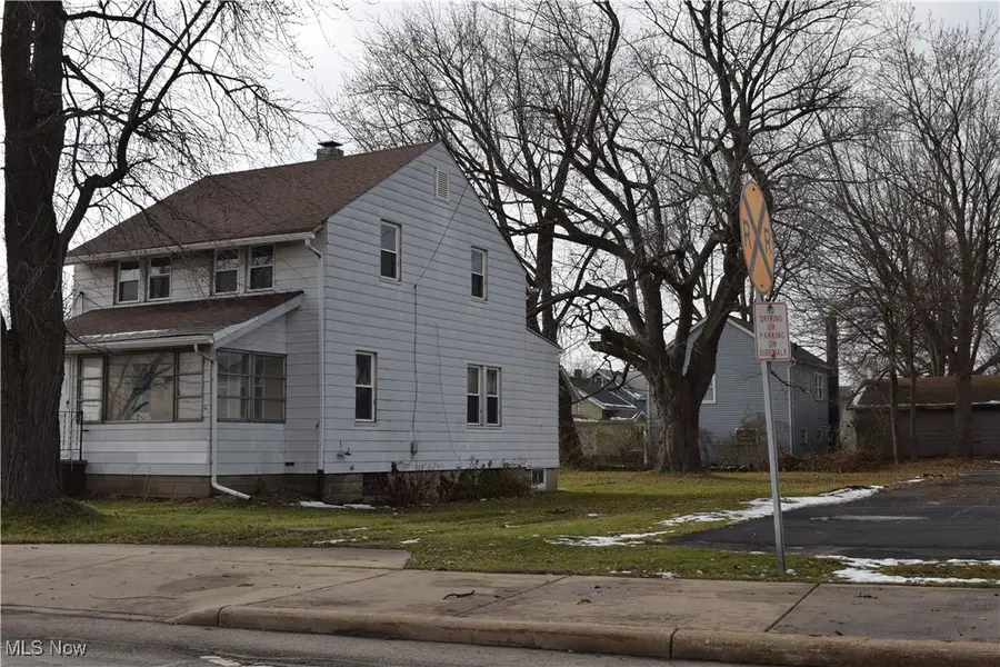 713 East Street, Fairport Harbor, OH 44077 - Image #2