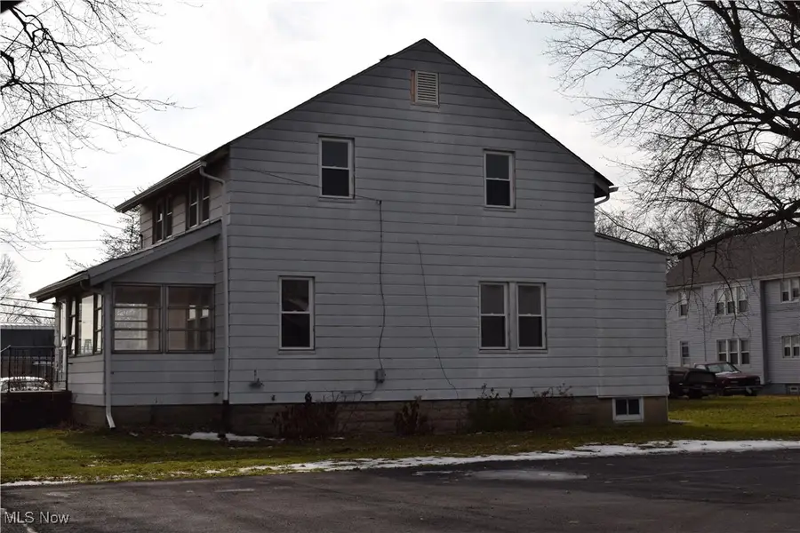 713 East Street, Fairport Harbor, OH 44077 - Image #3