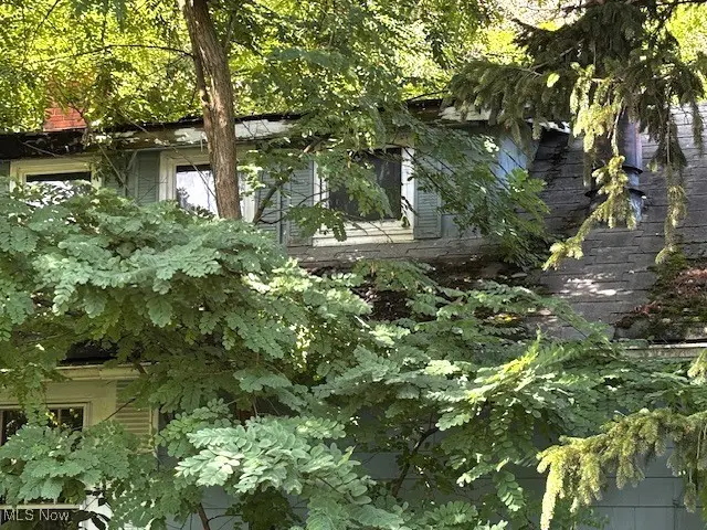 8706 Stearns Road, Olmsted Township, OH 44138 - Image #3