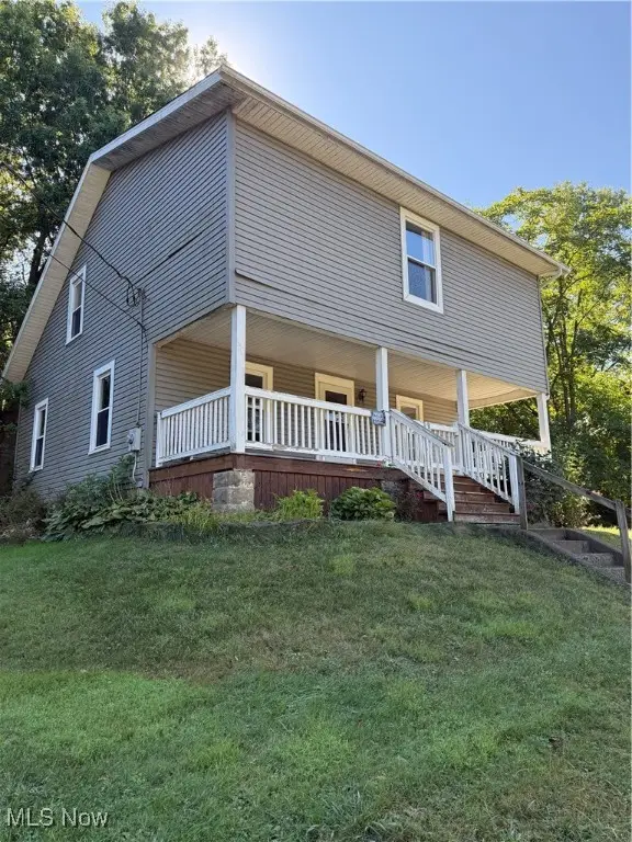 3060 Erie Nw Avenue, Massillon, OH 44646 - Image #1