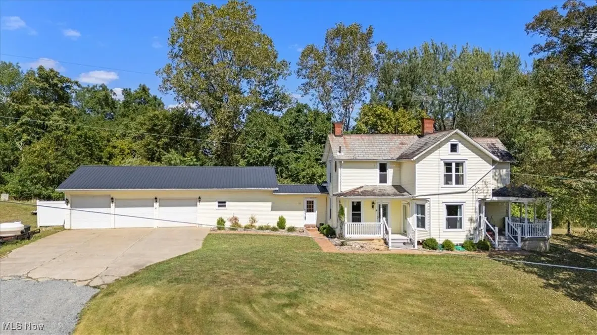 4595 State Route 530, Lowell, OH 45744 - Image #1