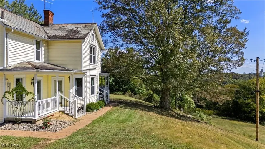 4595 State Route 530, Lowell, OH 45744 - Image #3