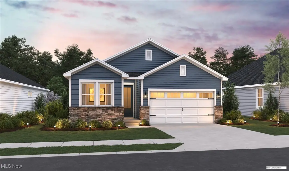 2161 Myla Way, Amherst, OH 44001 - Image #1