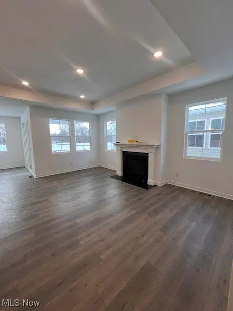 2161 Myla Way, Amherst, OH 44001 - Image #3