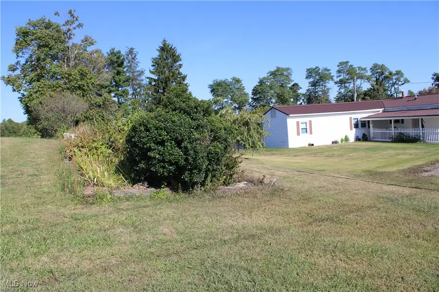 51650 State Route 26, Jerusalem, OH 43747 - Image #2