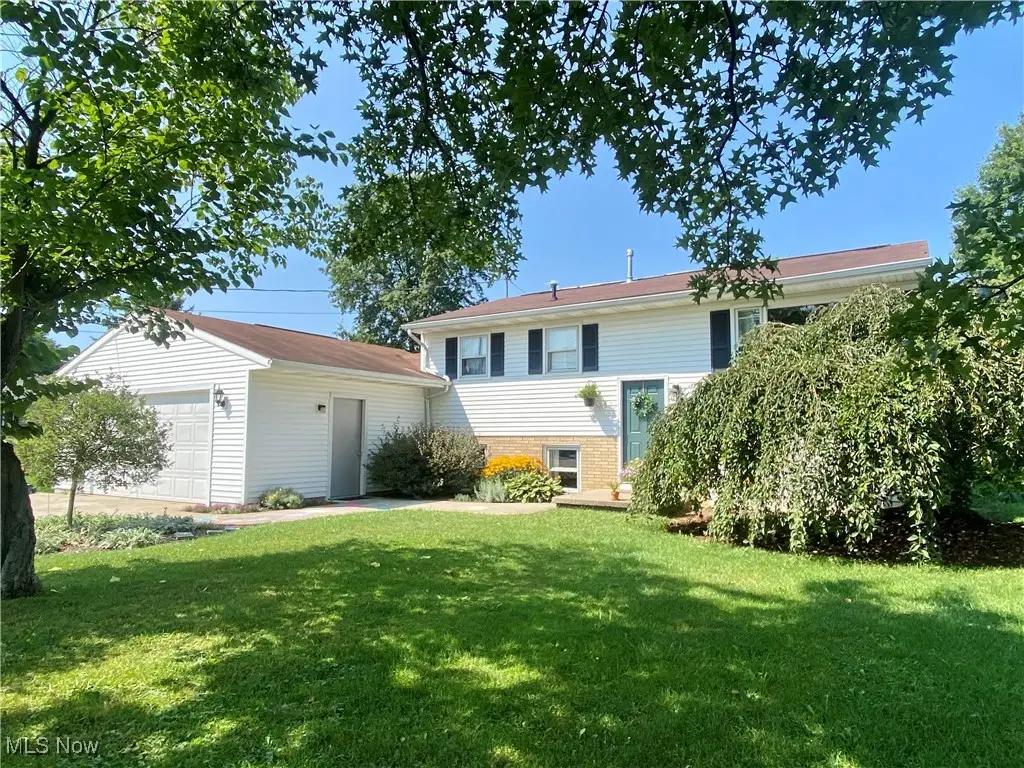 6294 Hoffman Road, Wooster, OH 44691 - Image #1