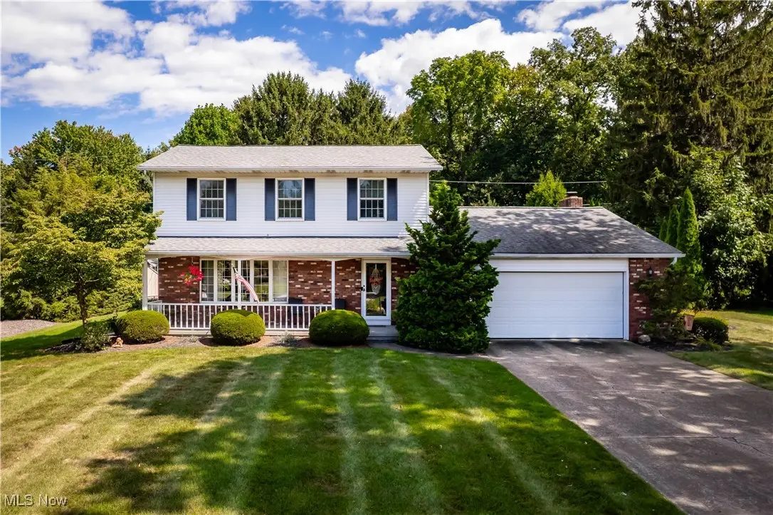 6333 Juniper Drive, Amherst, OH 44001 - Image #1