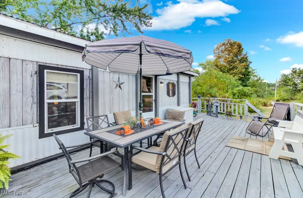 17 West Street, Dellroy, OH 44620 - Image #1