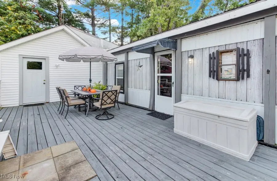 17 West Street, Dellroy, OH 44620 - Image #2