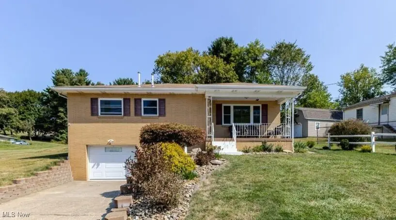 231 Miller Avenue, Weirton, WV 26062 - Image #1