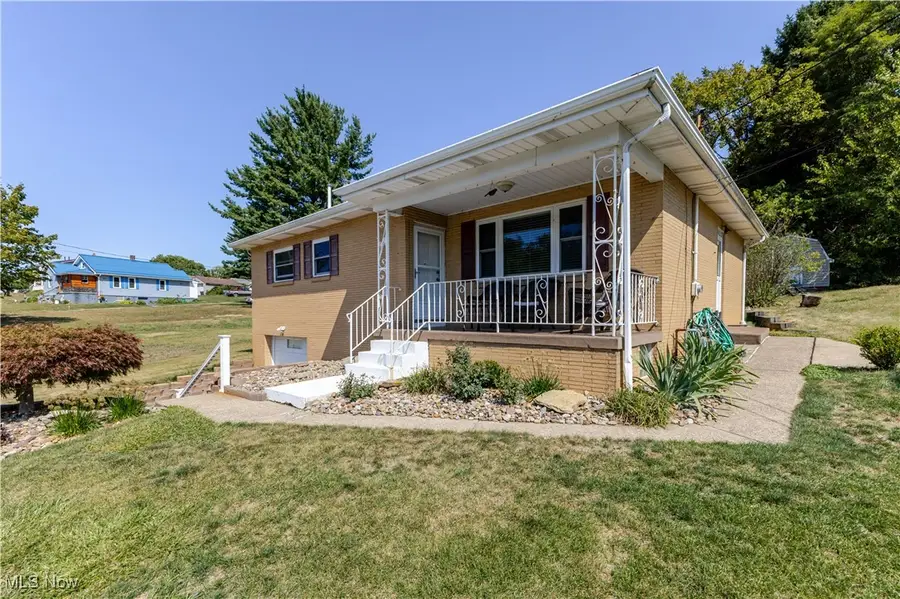 231 Miller Avenue, Weirton, WV 26062 - Image #2