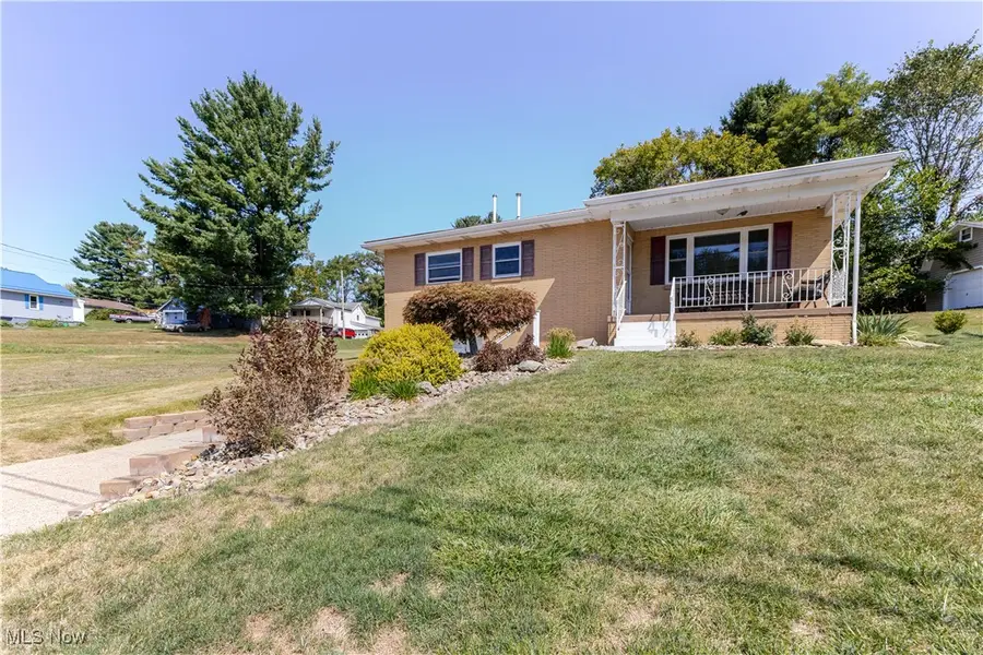 231 Miller Avenue, Weirton, WV 26062 - Image #3