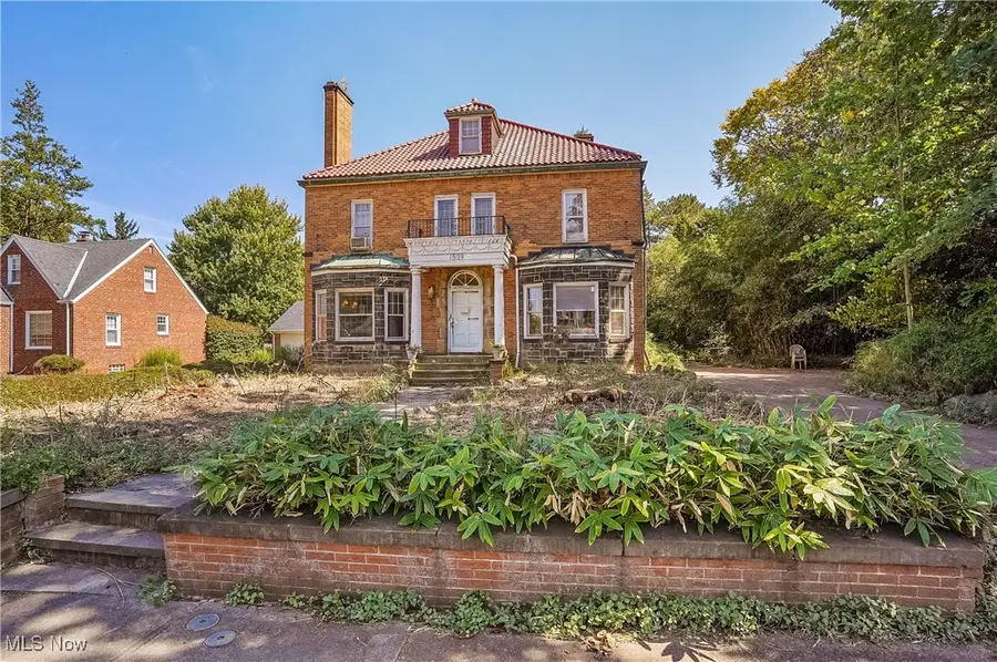 1539 Sheffield Road, South Euclid, OH 44121 - Image #3