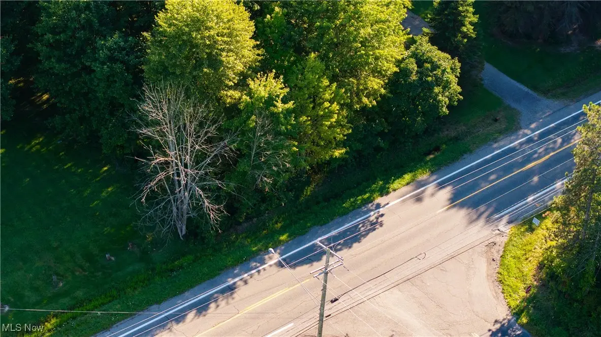 SR 82 Hiram, Hiram, OH 44234 - Image #1