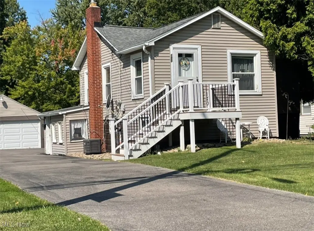 170 Idaho Road, Youngstown, OH 44515 - Image #1