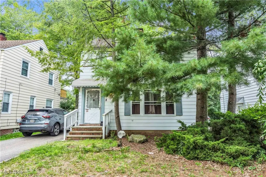 1114 Piermont Road, South Euclid, OH 44121 - Image #2
