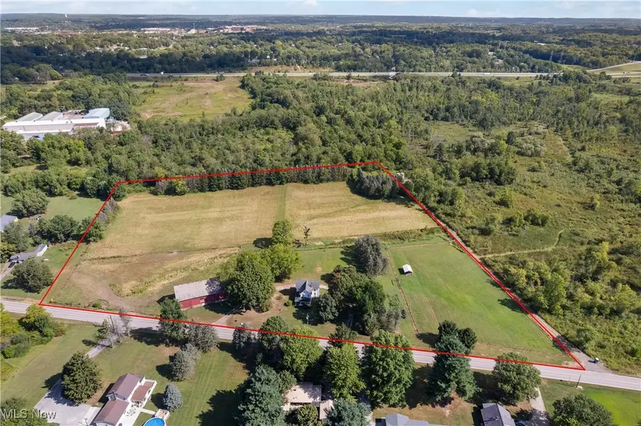 3025 Orchardview Se Drive, East Canton, OH 44730 - Image #3