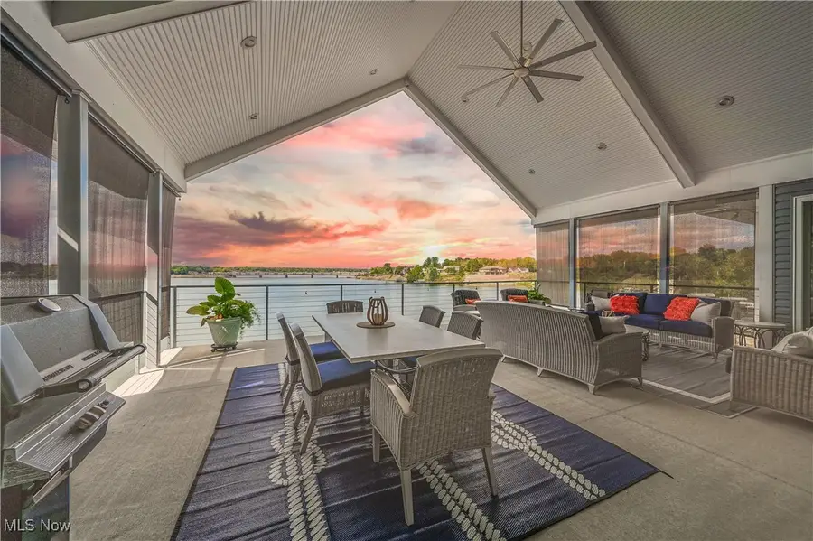 16986 Headland Avenue, Lake Milton, OH 44429 - Image #3