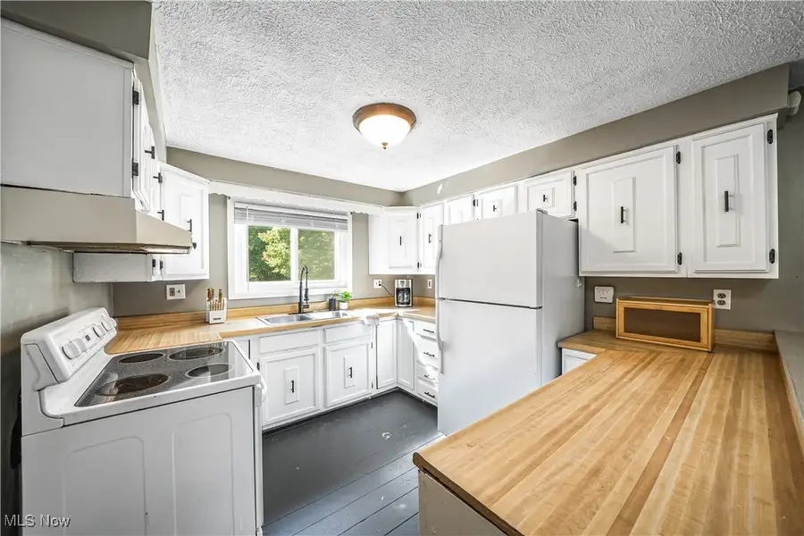 6916 Dewey Road, Thompson, OH 44086 - Image #2