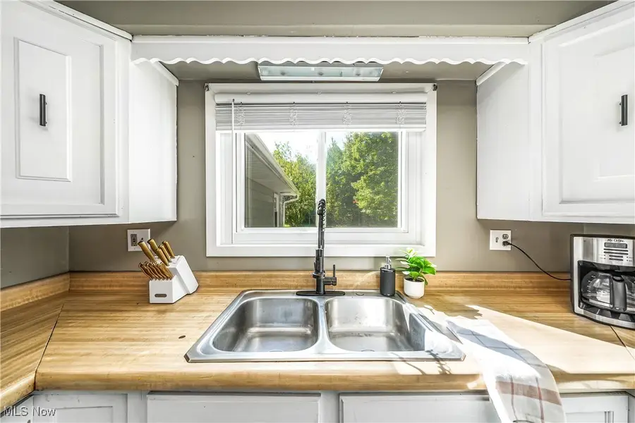 6916 Dewey Road, Thompson, OH 44086 - Image #3