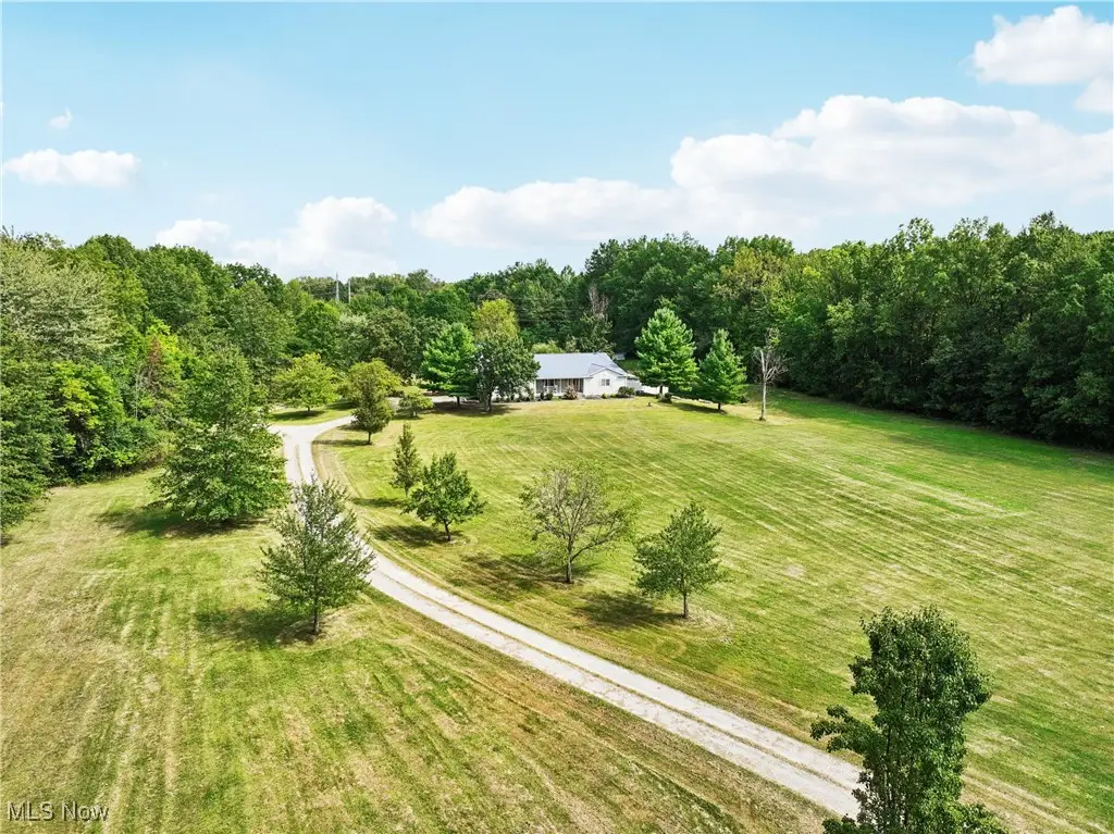 40000 Myrtle Court, Elyria, OH 44035 - Image #1