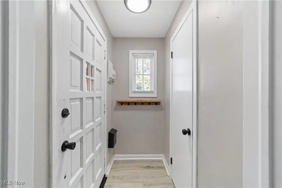 4158 Wyncote Road, South Euclid, OH 44121 - #3