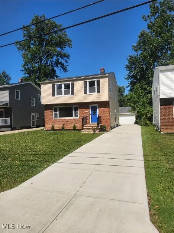 35821 Meyer Avenue, Eastlake, OH 44095 - Image #1