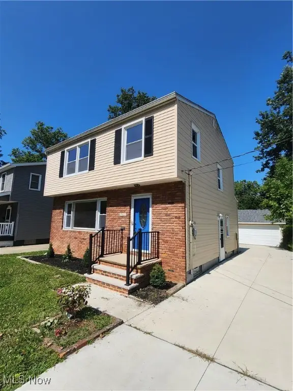 35821 Meyer Avenue, Eastlake, OH 44095 - Image #2