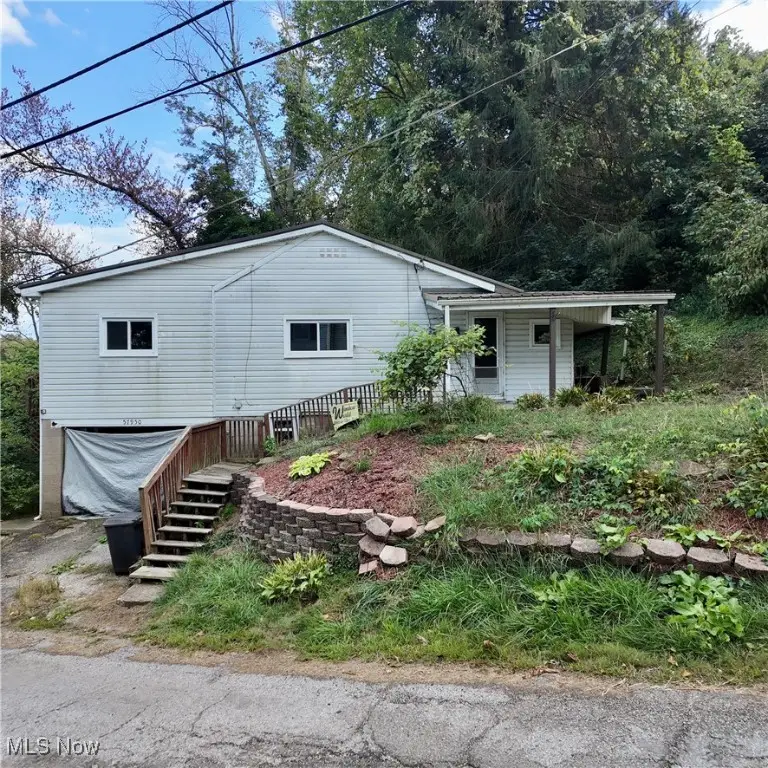 57950 Kilgore Street, Bellaire, OH 43906 - Image #1