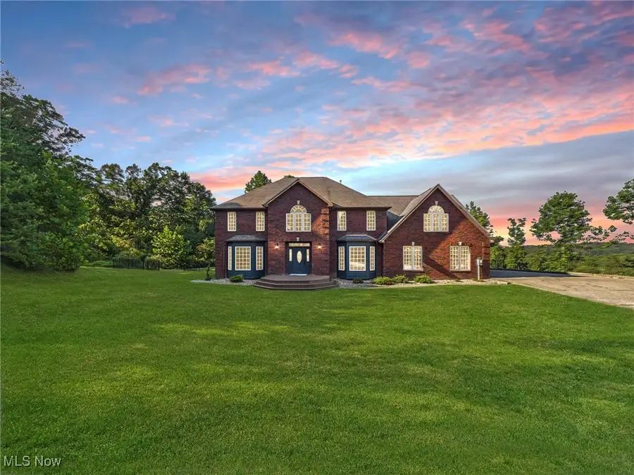 95 Falcon Heights Road, Parkersburg, WV 26104 - Image #2