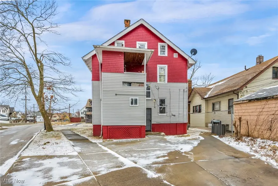 12329 Fairport Avenue, Cleveland, OH 44108 - Image #3