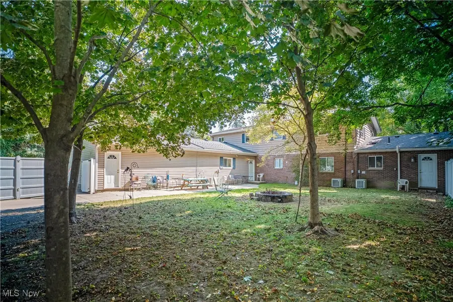 7263 State Route 43, Kent, OH 44240 - Image #3