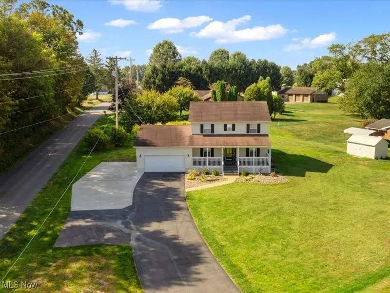 19 Sherman Drive, Marietta, OH 45750 - Image #2