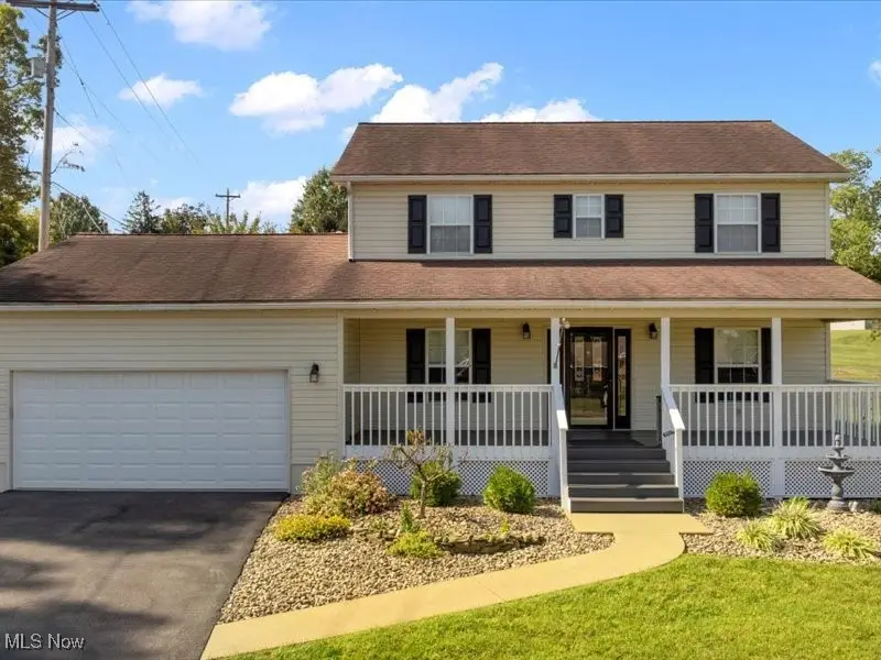 19 Sherman Drive, Marietta, OH 45750 - Image #3