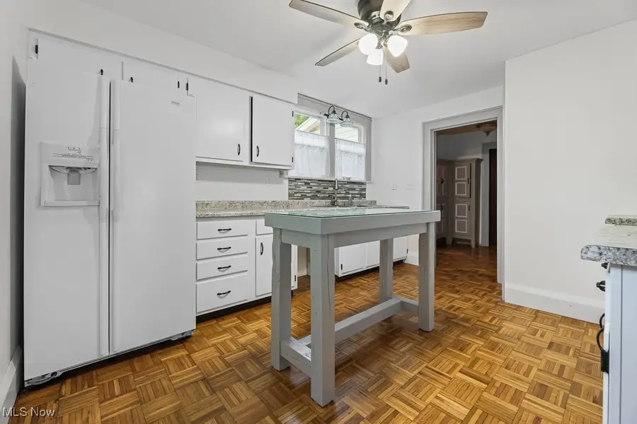 14980 Salem Alliance Road, Salem, OH 44460 - Image #3