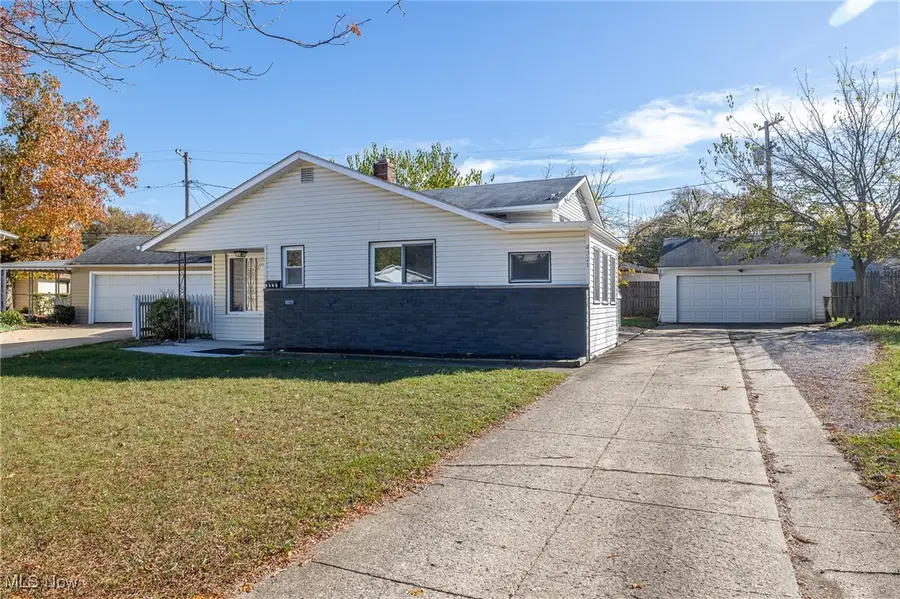 4321 W 181st Street, Cleveland, OH 44135 - Image #2