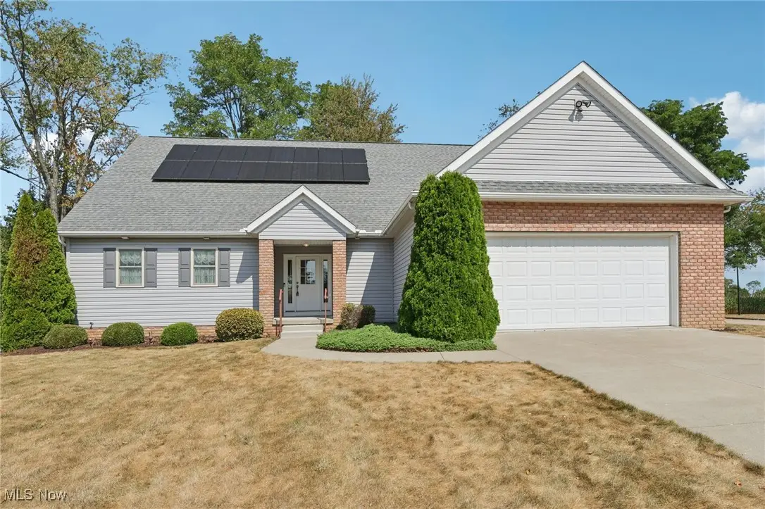 354 Edenmore Street, Wadsworth, OH 44281 - Image #1