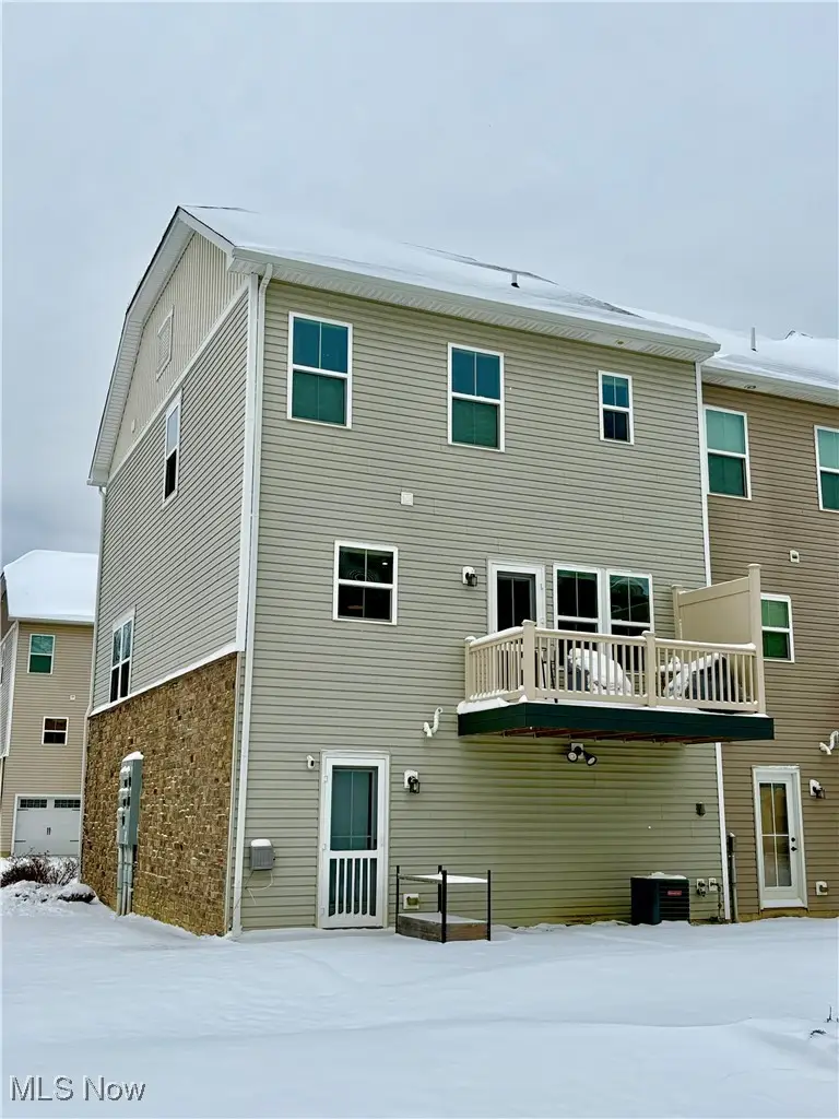 1465 Caymus Court, Avon, OH 44011 - #3