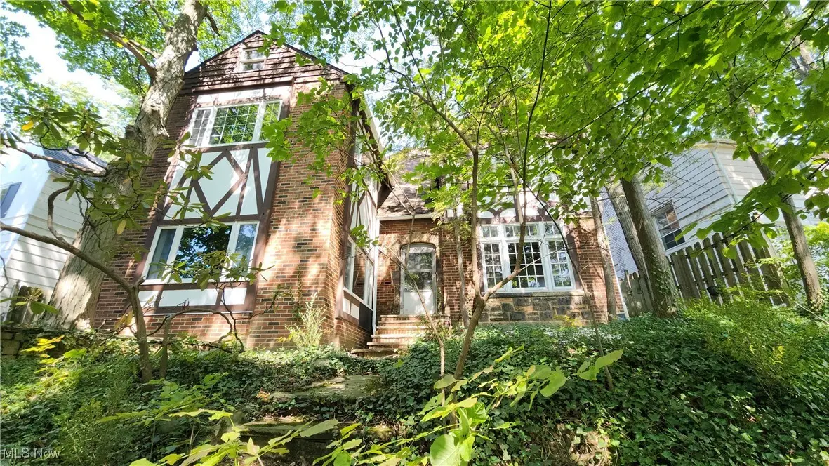 3771 Meadowbrook Boulevard, University Heights, OH 44118 - Image #1