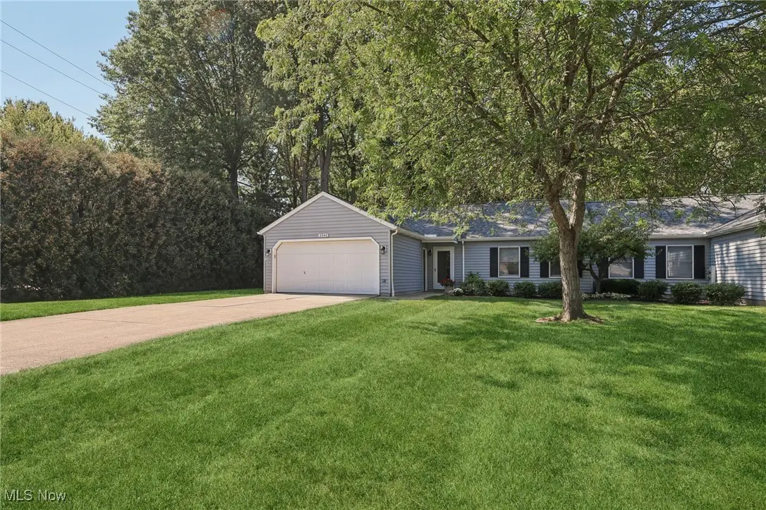 2244 Candlewood Drive, Avon, OH 44011 - Image #1