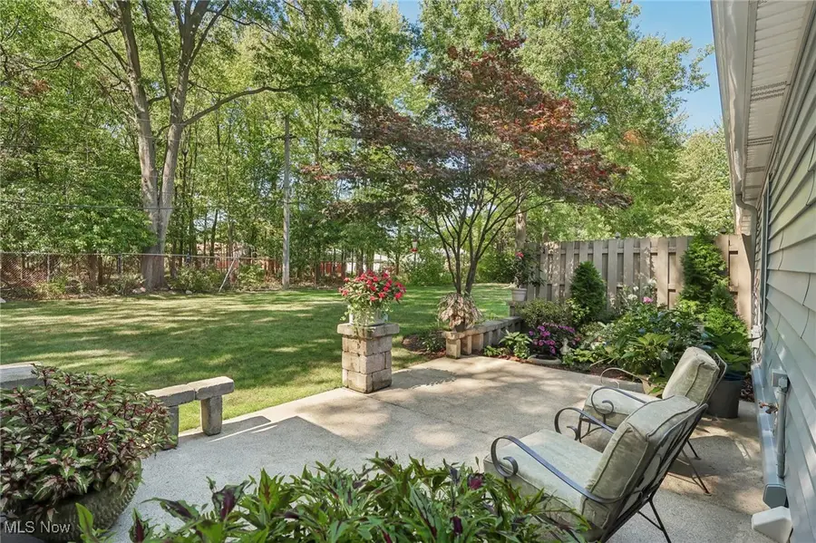 2244 Candlewood Drive, Avon, OH 44011 - Image #3