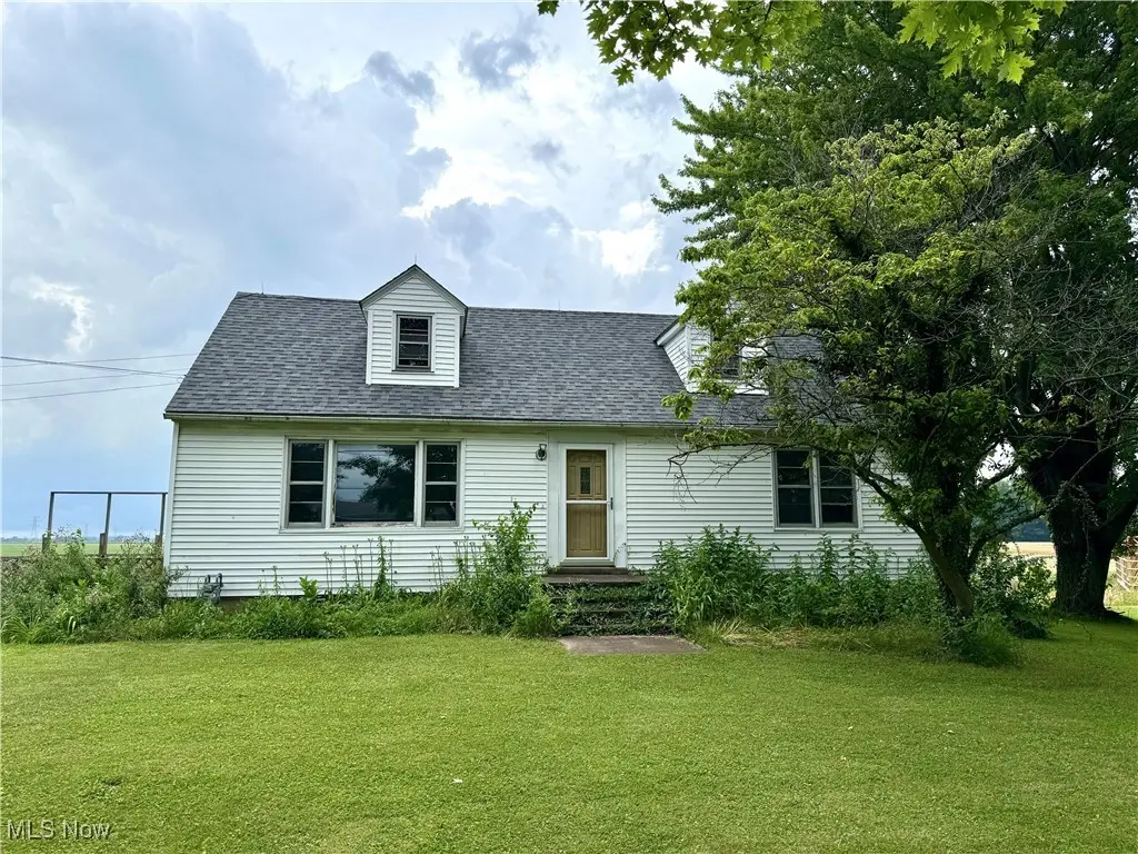 2705 Huron Avery Road, Huron, OH 44839 - Image #1