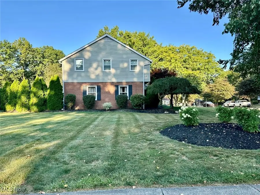 264 Windfall Lane, Wadsworth, OH 44281 - Image #2