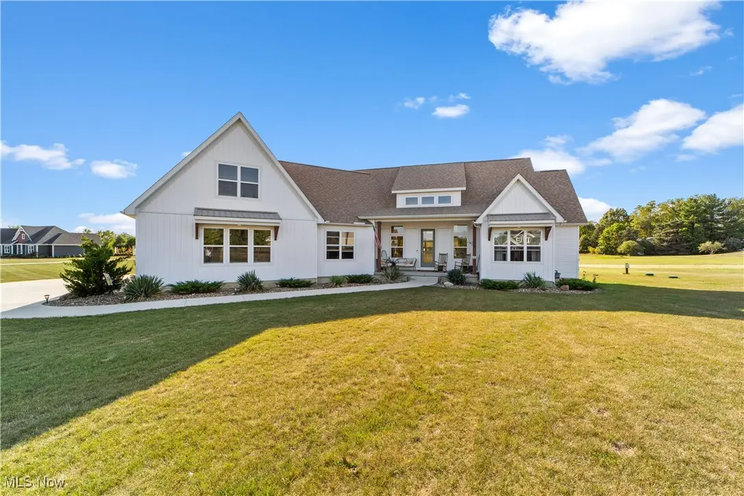 7236 Hunters Glen Lane, Seville, OH 44273 - Image #1